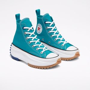 converse-run-star 167108C