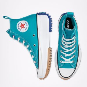 converse-run-star 167108C