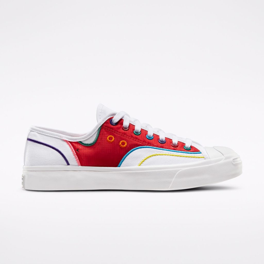 converse-jack-purcell 167331C