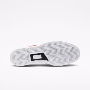 converse-jack-purcell 167331C