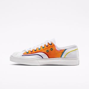 converse-jack-purcell 167331C