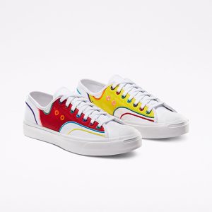 converse-jack-purcell 167331C