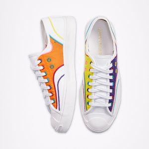 converse-jack-purcell 167331C