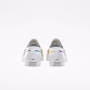 converse-jack-purcell 167331C