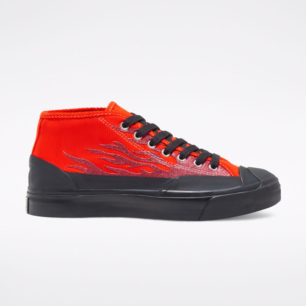 converse-jack-purcell 167378C