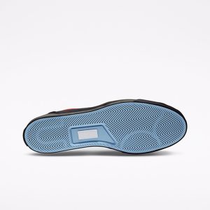 converse-jack-purcell 167378C