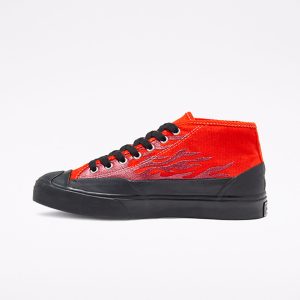 converse-jack-purcell 167378C