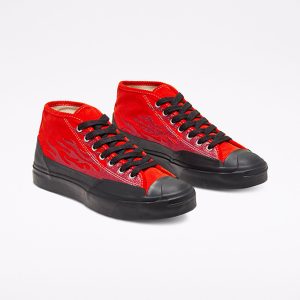 converse-jack-purcell 167378C