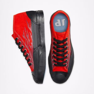 converse-jack-purcell 167378C