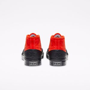 converse-jack-purcell 167378C