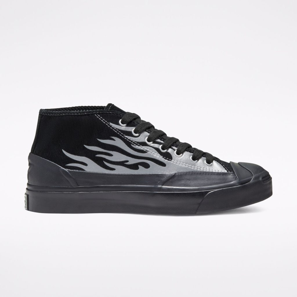 converse-jack-purcell 167379C