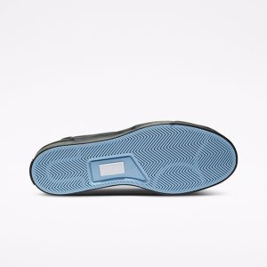 converse-jack-purcell 167379C
