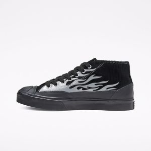 converse-jack-purcell 167379C