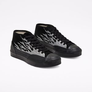 converse-jack-purcell 167379C