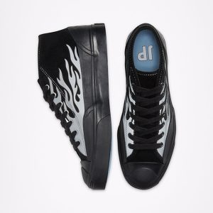 converse-jack-purcell 167379C