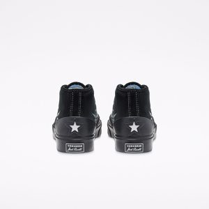 converse-jack-purcell 167379C