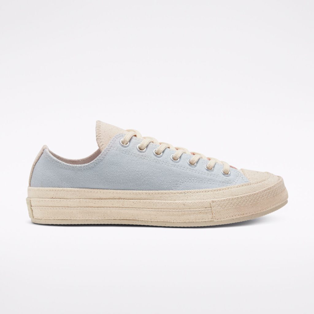 converse-chuck-70-low 167772C