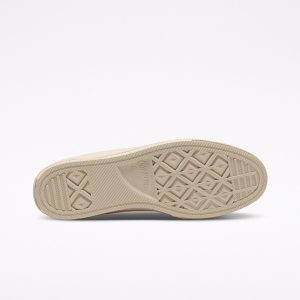 converse-chuck-70-low 167772C
