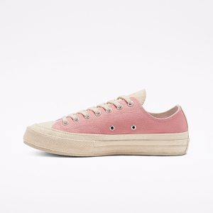 converse-chuck-70-low 167772C