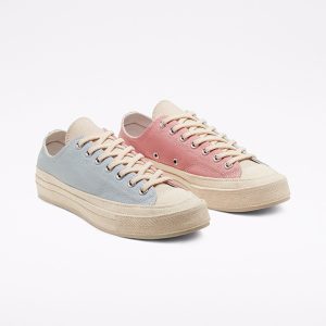 converse-chuck-70-low 167772C