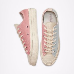 converse-chuck-70-low 167772C