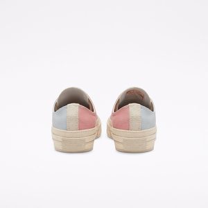 converse-chuck-70-low 167772C