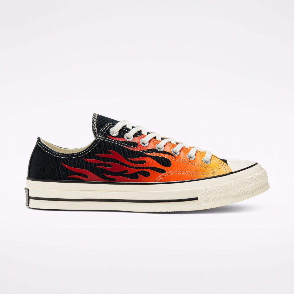 converse-chuck-70-low 167813C