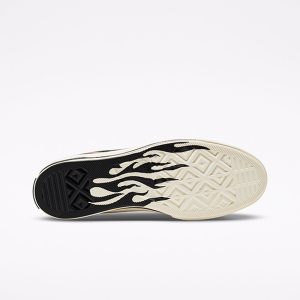 converse-chuck-70-low 167813C