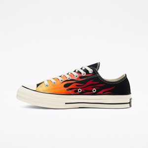 converse-chuck-70-low 167813C