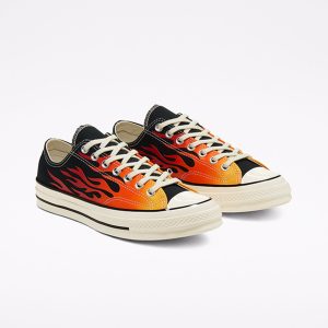 converse-chuck-70-low 167813C