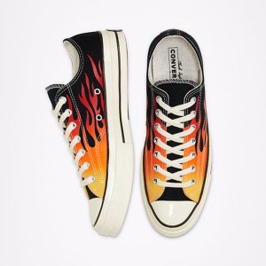 converse-chuck-70-low 167813C
