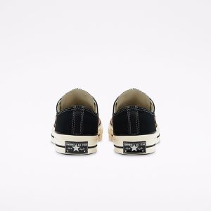 converse-chuck-70-low 167813C