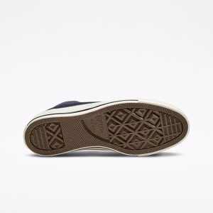 converse-chuck-taylor-all-star 168156C