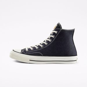 converse-chuck-taylor-all-star 168156C