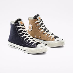 converse-chuck-taylor-all-star 168156C