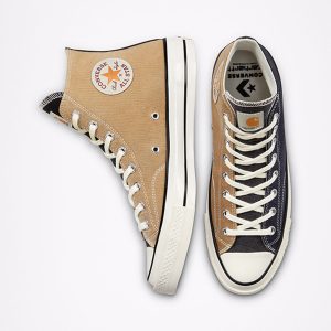 converse-chuck-taylor-all-star 168156C