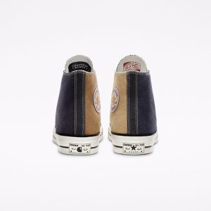 converse-chuck-taylor-all-star 168156C