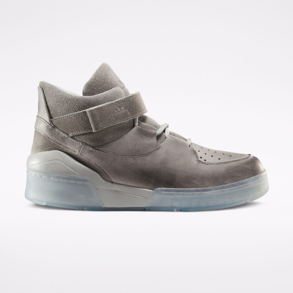 converse-erx 168176C