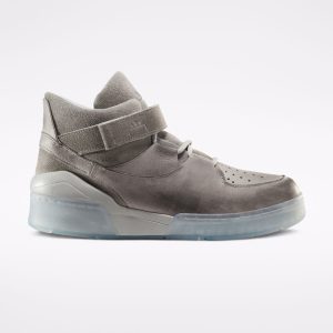 Converse ERX-260 Mid A-Cold-Wall – Grey Violet (168176C)