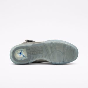converse-erx 168176C