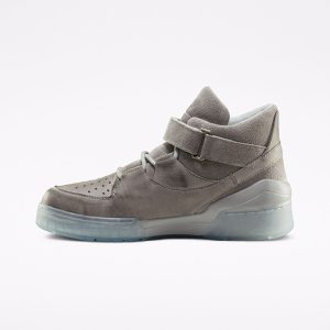 converse-erx 168176C