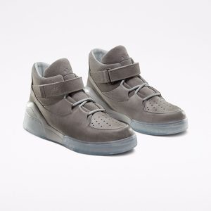 converse-erx 168176C