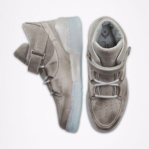 converse-erx 168176C