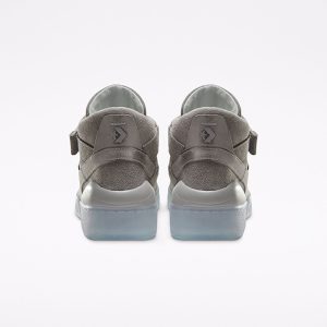 converse-erx 168176C