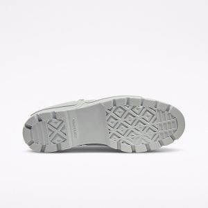 converse-chuck-taylor-all-star 168177C