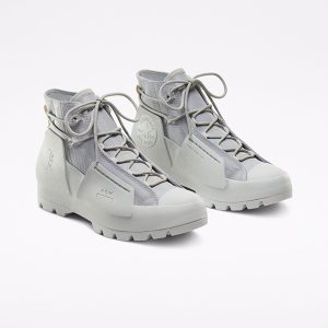 converse-chuck-taylor-all-star 168177C