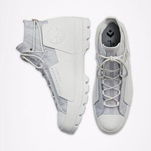 converse-chuck-taylor-all-star 168177C