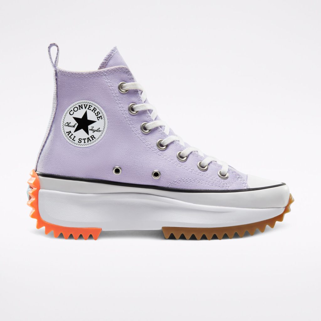 converse-run-star 168286C