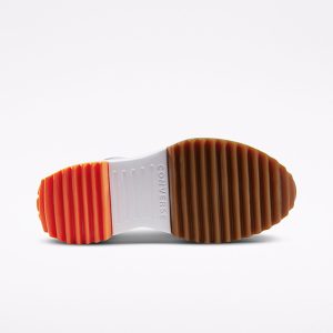 converse-run-star 168286C