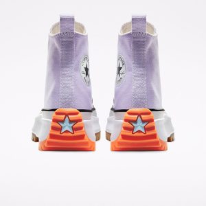 converse-run-star 168286C